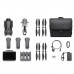 DJI Mavic 4 Pro 512GB Creator Combo with RC Pro 2 Controller